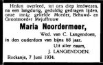 Noordermeer Maria-NBC-08-06-1934  (237G).jpg